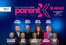 ParentX Editie 2 Banner 2